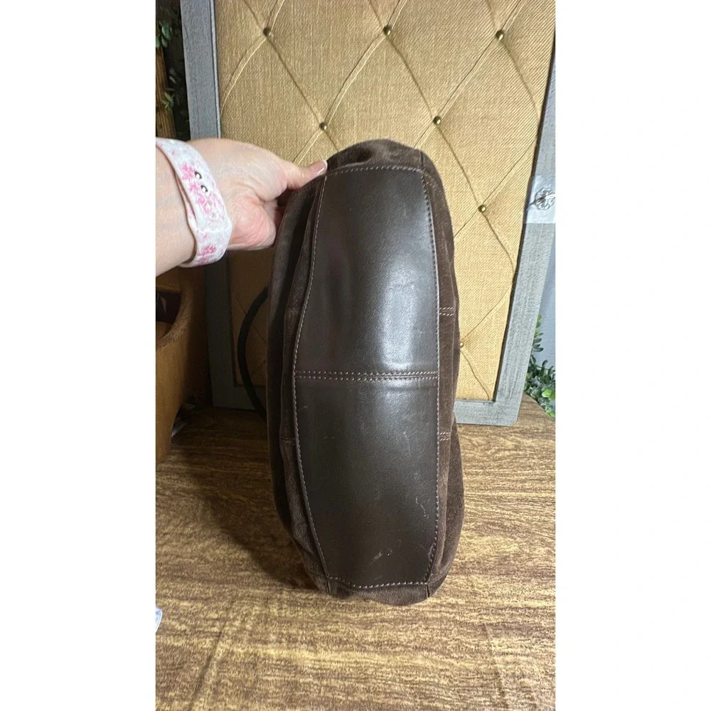 N/A preowned good